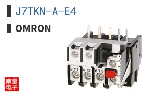 J7TKN-A-E4