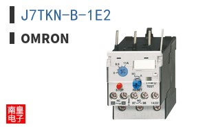 J7TKN-B-1E2