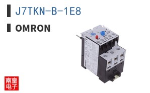 J7TKN-B-1E8