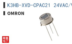 K3HB-XVD-CPAC21 24VAC/VDC