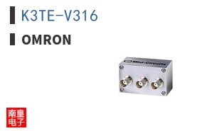 K3TE-V316