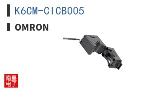 K6CM-CICB005