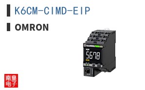 K6CM-CIMD-EIP