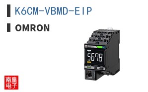 K6CM-VBMD-EIP