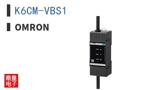 K6CM-VBS1
