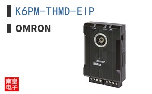 K6PM-THMD-EIP