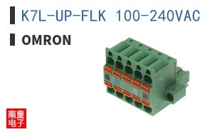 K7L-UP-FLK 100-240VAC