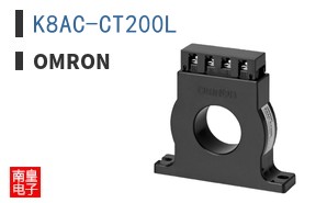 K8AC-CT200L