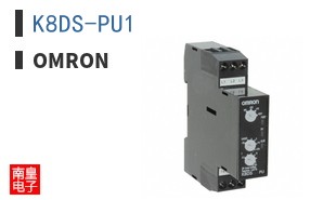 K8DS-PU1