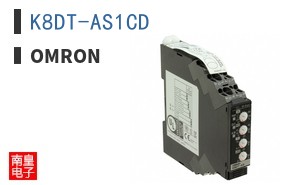 K8DT-AS1CD