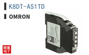 K8DT-AS1TD