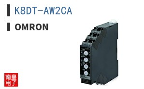 K8DT-AW2CA