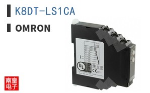 K8DT-LS1CA