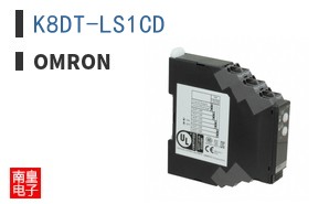 K8DT-LS1CD