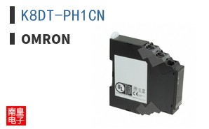 K8DT-PH1CN