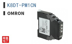 K8DT-PM1CN