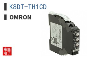 K8DT-TH1CD