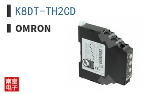 K8DT-TH2CD