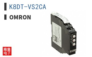 K8DT-VS2CA