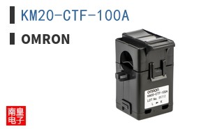 KM20-CTF-100A