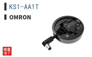 KS1-AA1T