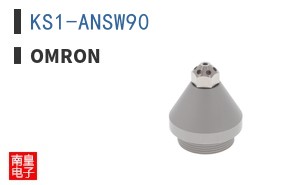 KS1-ANSW90