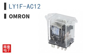 LY1F-AC12