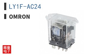 LY1F-AC24