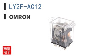 LY2F-AC12