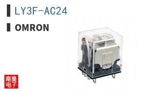 LY3F-AC24