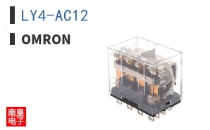 LY4-AC12