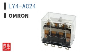 LY4-AC24