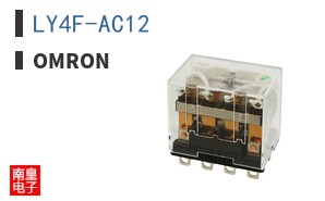 LY4F-AC12