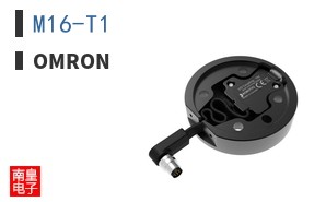M16-T1