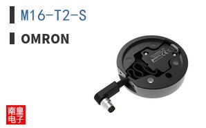 M16-T2-S