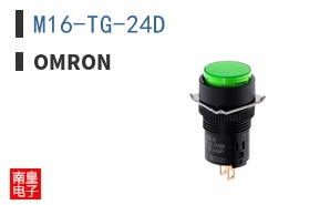 M16-TG-24D
