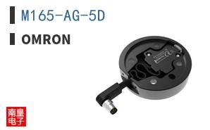 M165-AG-5D