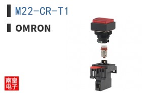 M22-CR-T1