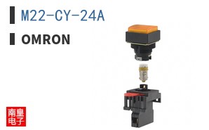 M22-CY-24A