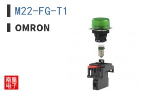 M22-FG-T1