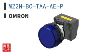 M22N-BC-TAA-AE-P