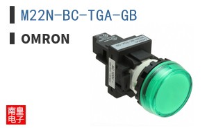 M22N-BC-TGA-GB