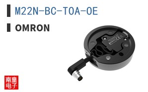 M22N-BC-TOA-OE