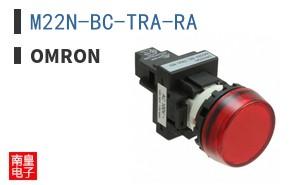 M22N-BC-TRA-RA