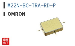 M22N-BC-TRA-RD-P