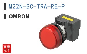 M22N-BC-TRA-RE-P