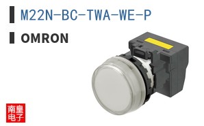 M22N-BC-TWA-WE-P