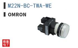 M22N-BC-TWA-WE
