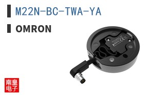M22N-BC-TWA-YA