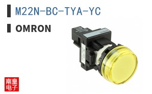 M22N-BC-TYA-YC